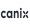 canixsoftware