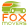 TheFoxMovers