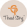 threadstory