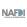 nafdiinstitute