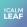officialcalmleaf